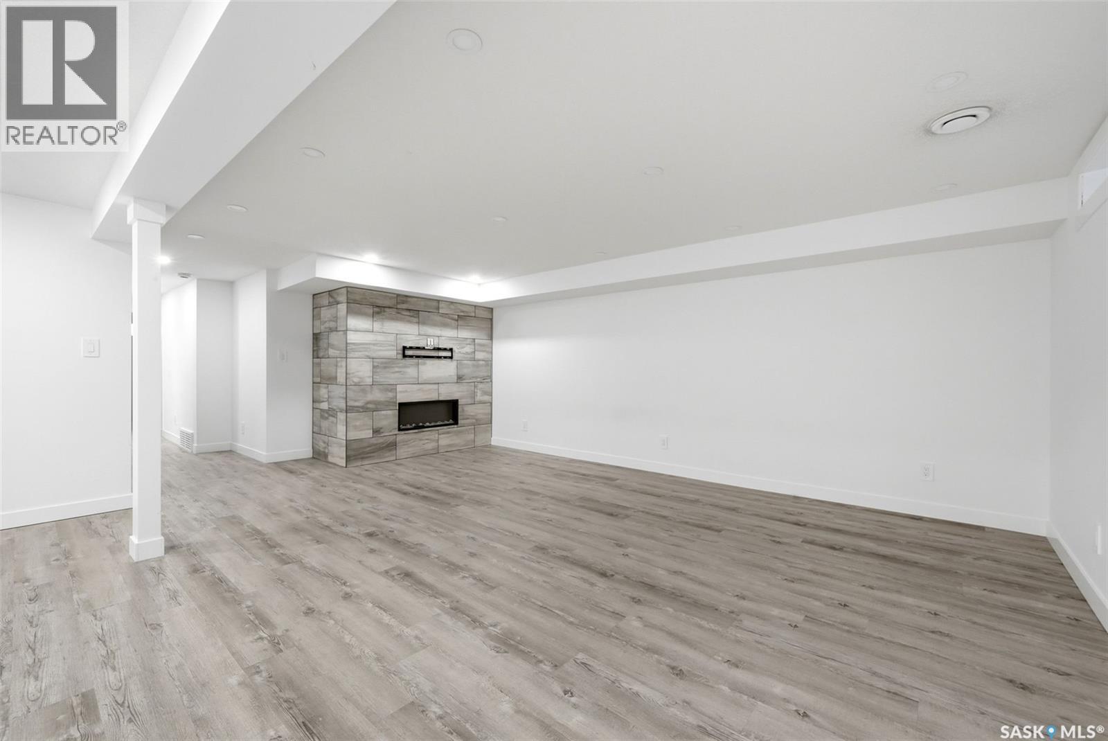 3105 Assiniboine Avenue, Regina, Saskatchewan  S4S 1E4 - Photo 27 - SK048220