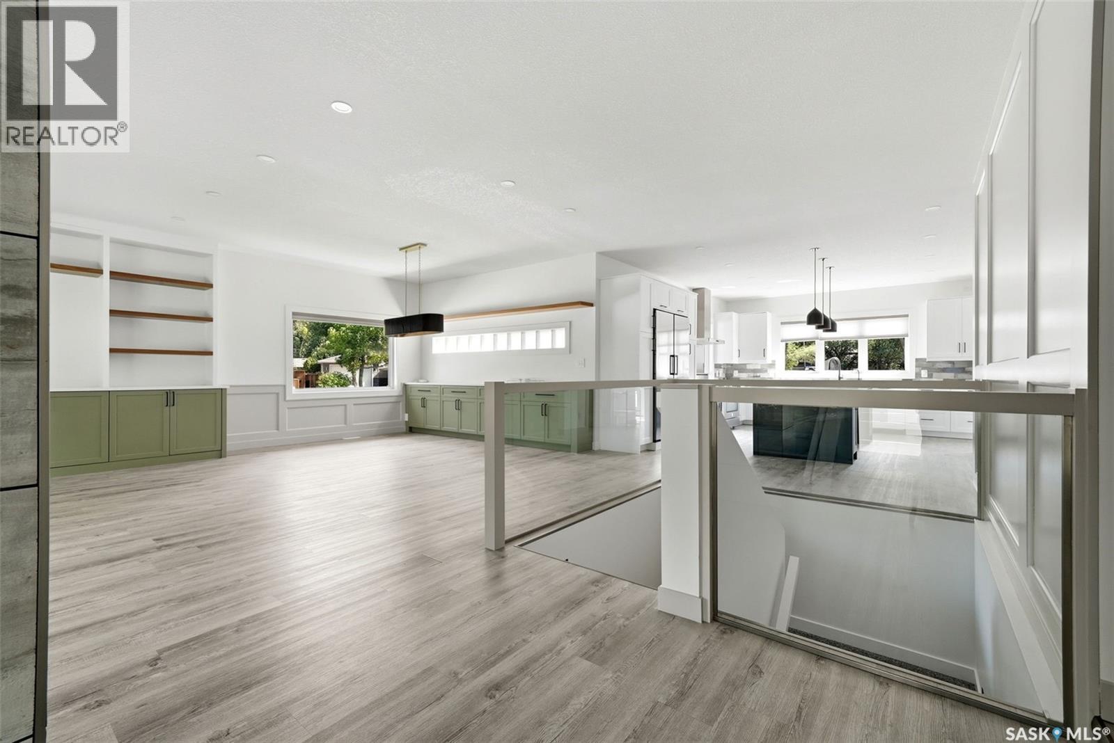 3105 Assiniboine Avenue, Regina, Saskatchewan  S4S 1E4 - Photo 3 - SK048220