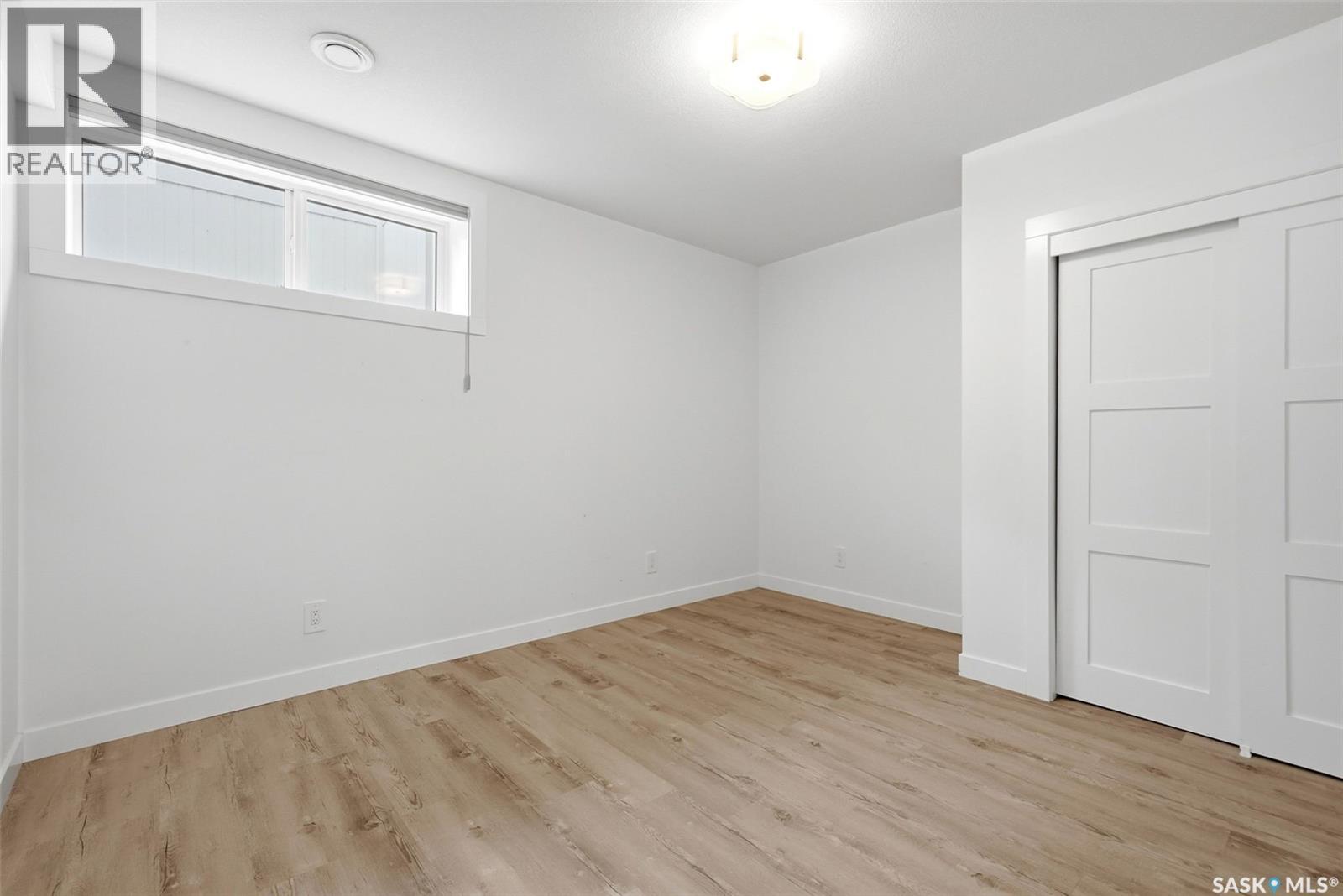 3105 Assiniboine Avenue, Regina, Saskatchewan  S4S 1E4 - Photo 30 - SK048220