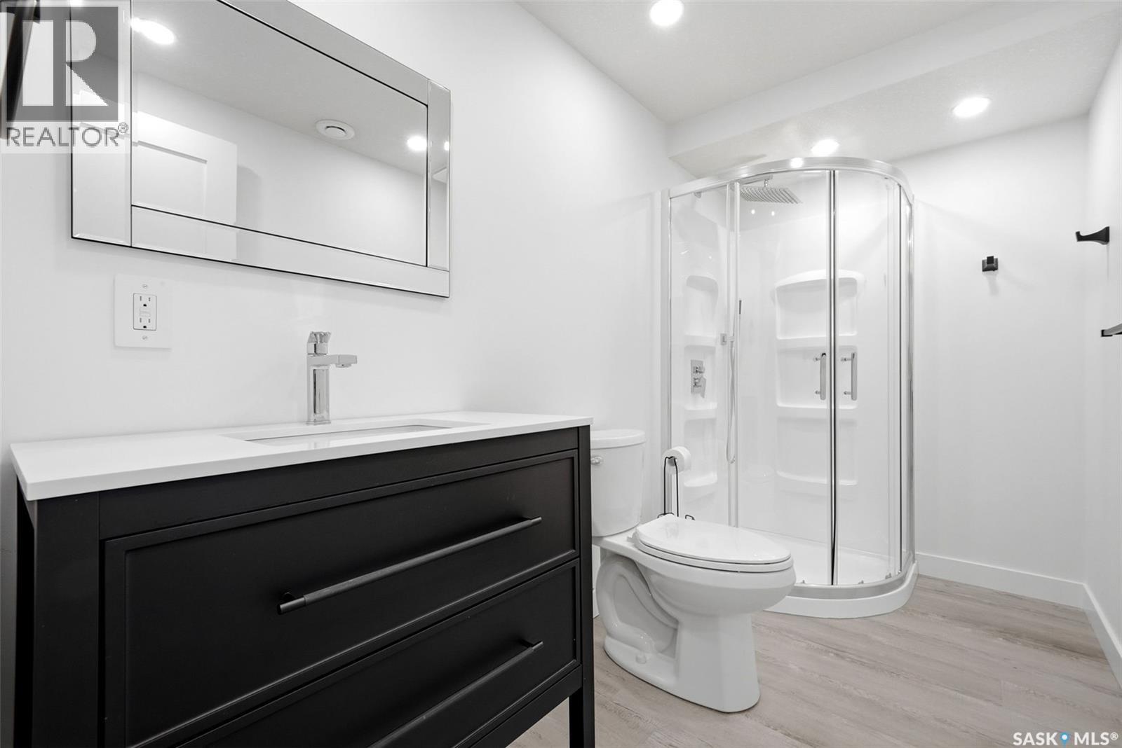 3105 Assiniboine Avenue, Regina, Saskatchewan  S4S 1E4 - Photo 32 - SK048220