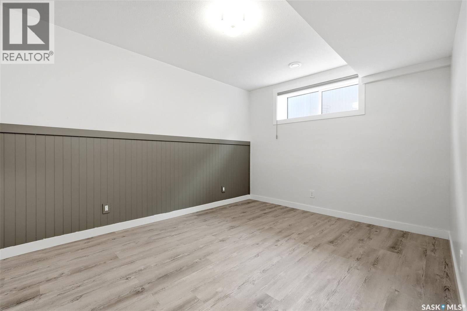 3105 Assiniboine Avenue, Regina, Saskatchewan  S4S 1E4 - Photo 33 - SK048220