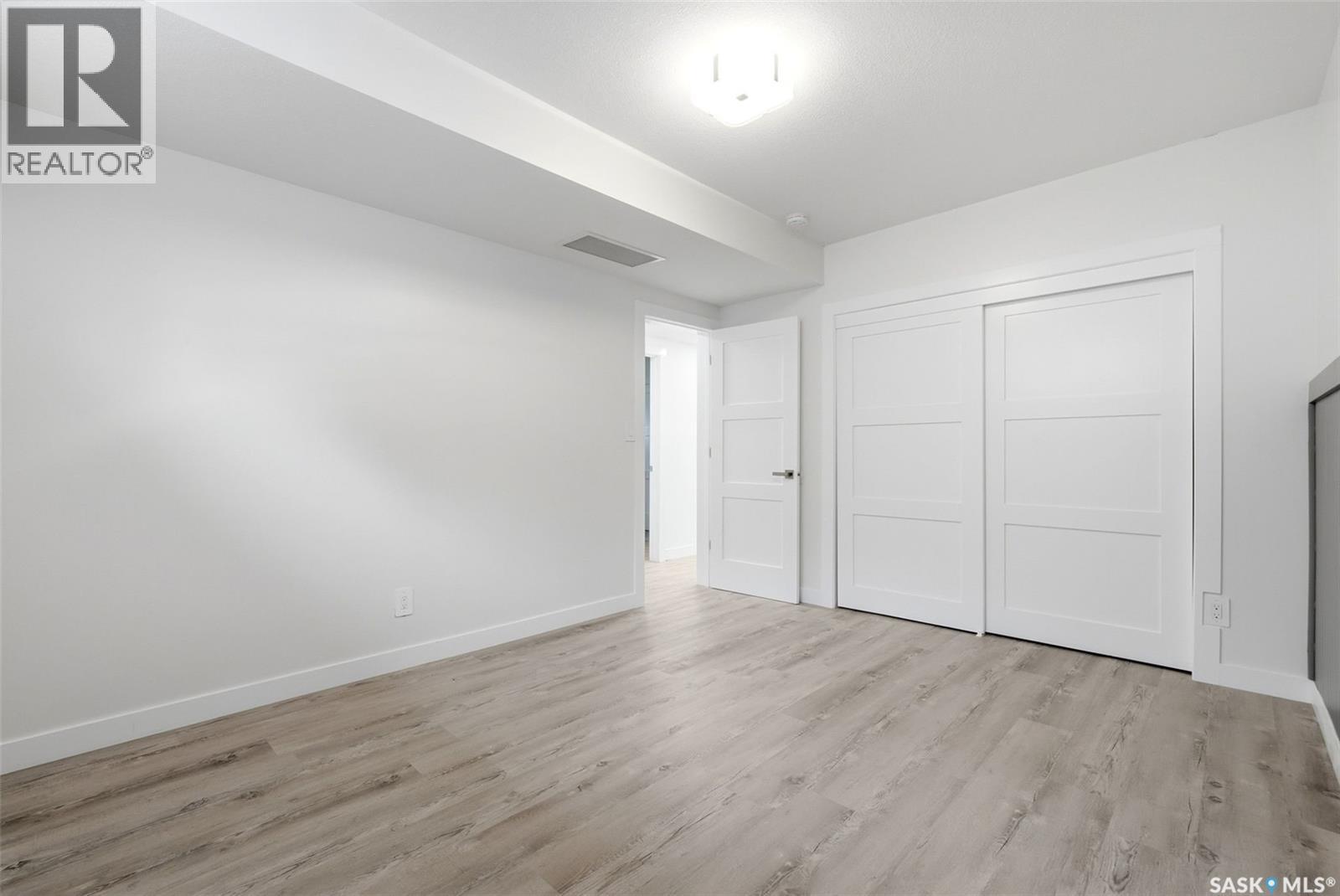 3105 Assiniboine Avenue, Regina, Saskatchewan  S4S 1E4 - Photo 34 - SK048220