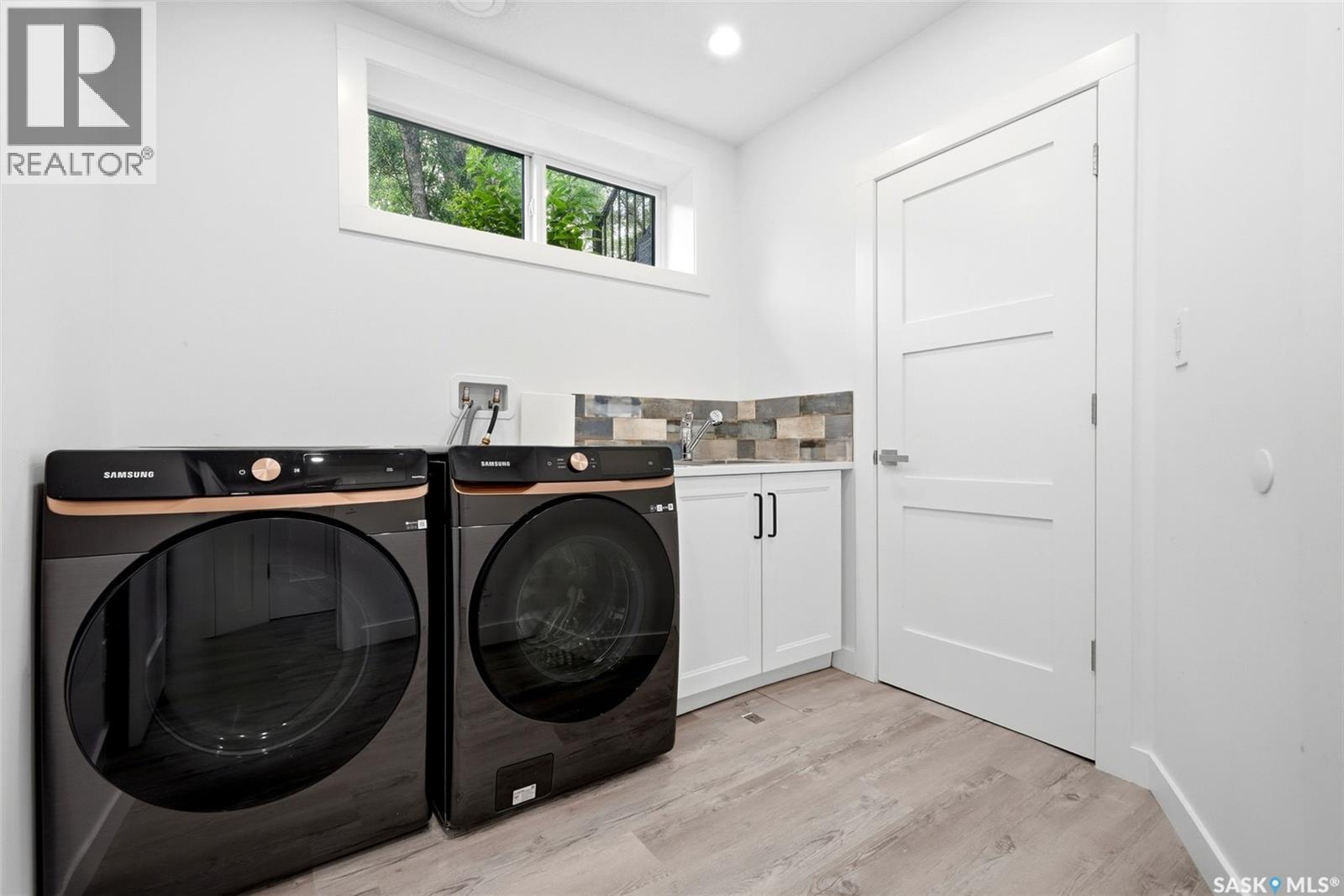 3105 Assiniboine Avenue, Regina, Saskatchewan  S4S 1E4 - Photo 35 - SK048220