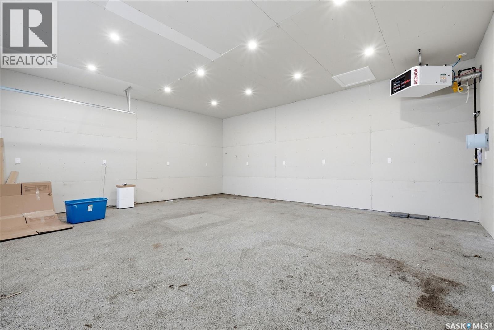 3105 Assiniboine Avenue, Regina, Saskatchewan  S4S 1E4 - Photo 36 - SK048220