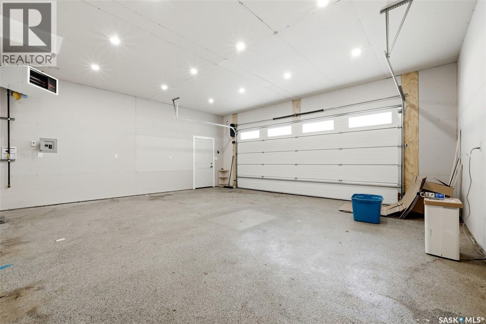 3105 Assiniboine Avenue, Regina, Saskatchewan  S4S 1E4 - Photo 37 - SK048220