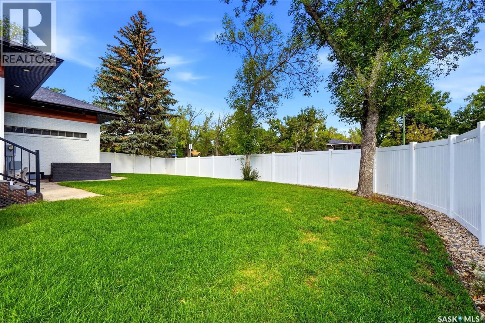 3105 Assiniboine Avenue, Regina, Saskatchewan  S4S 1E4 - Photo 40 - SK048220