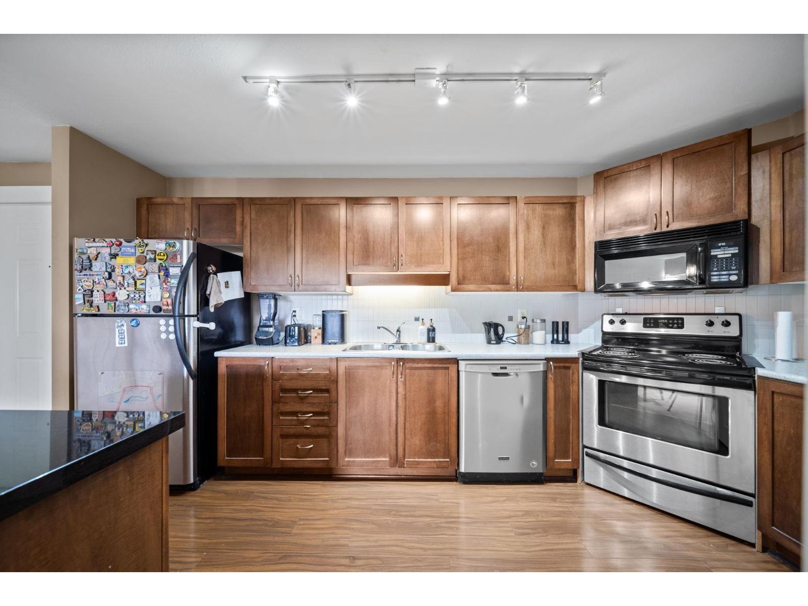 219 32725 George Ferguson Way, Abbotsford, British Columbia  V2T 5M5 - Photo 10 - R3141450
