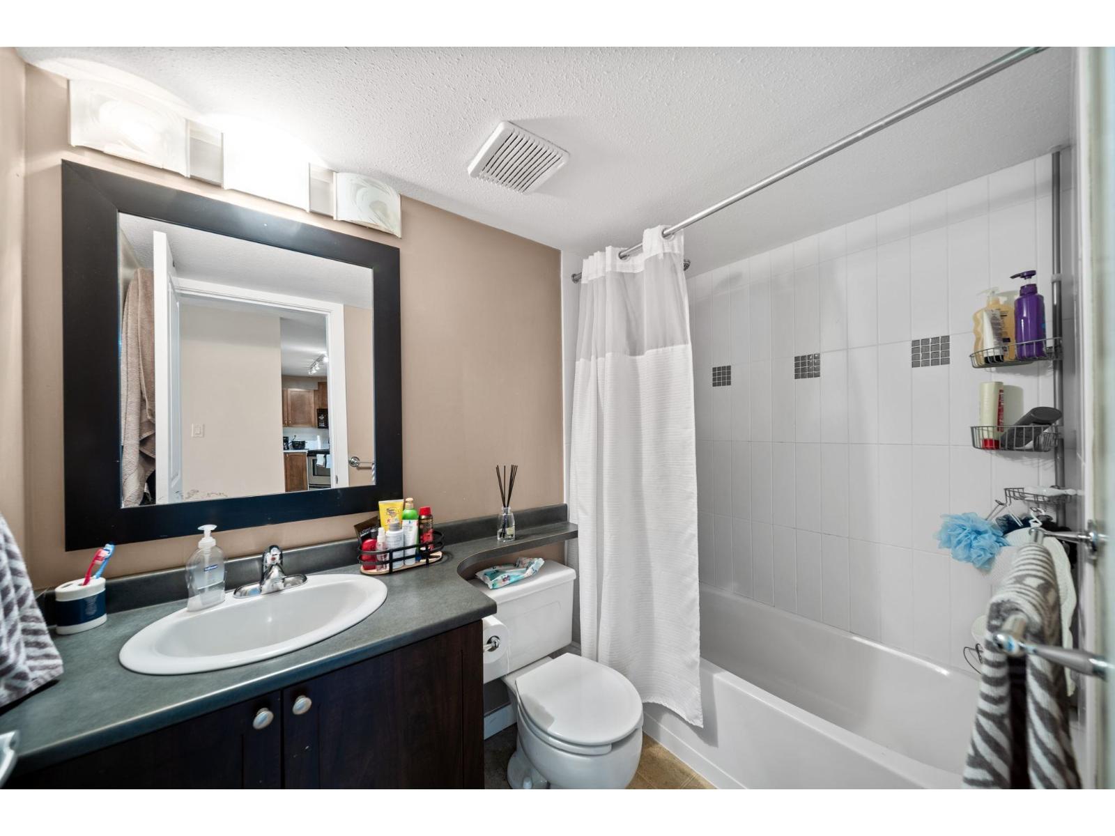 219 32725 George Ferguson Way, Abbotsford, British Columbia  V2T 5M5 - Photo 19 - R3141450