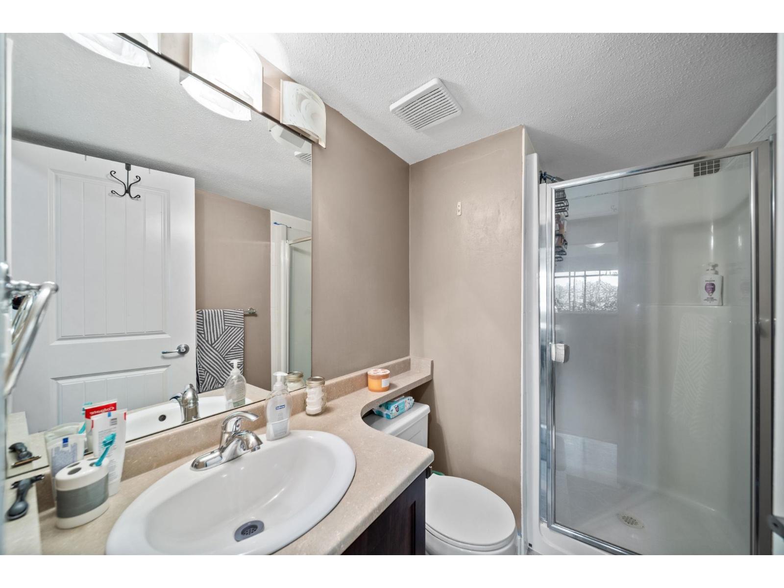 219 32725 George Ferguson Way, Abbotsford, British Columbia  V2T 5M5 - Photo 18 - R3141450