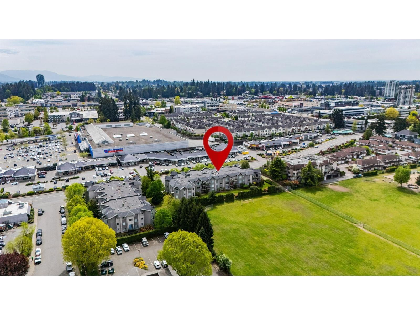 219 32725 George Ferguson Way, Abbotsford, British Columbia  V2T 5M5 - Photo 29 - R3141450