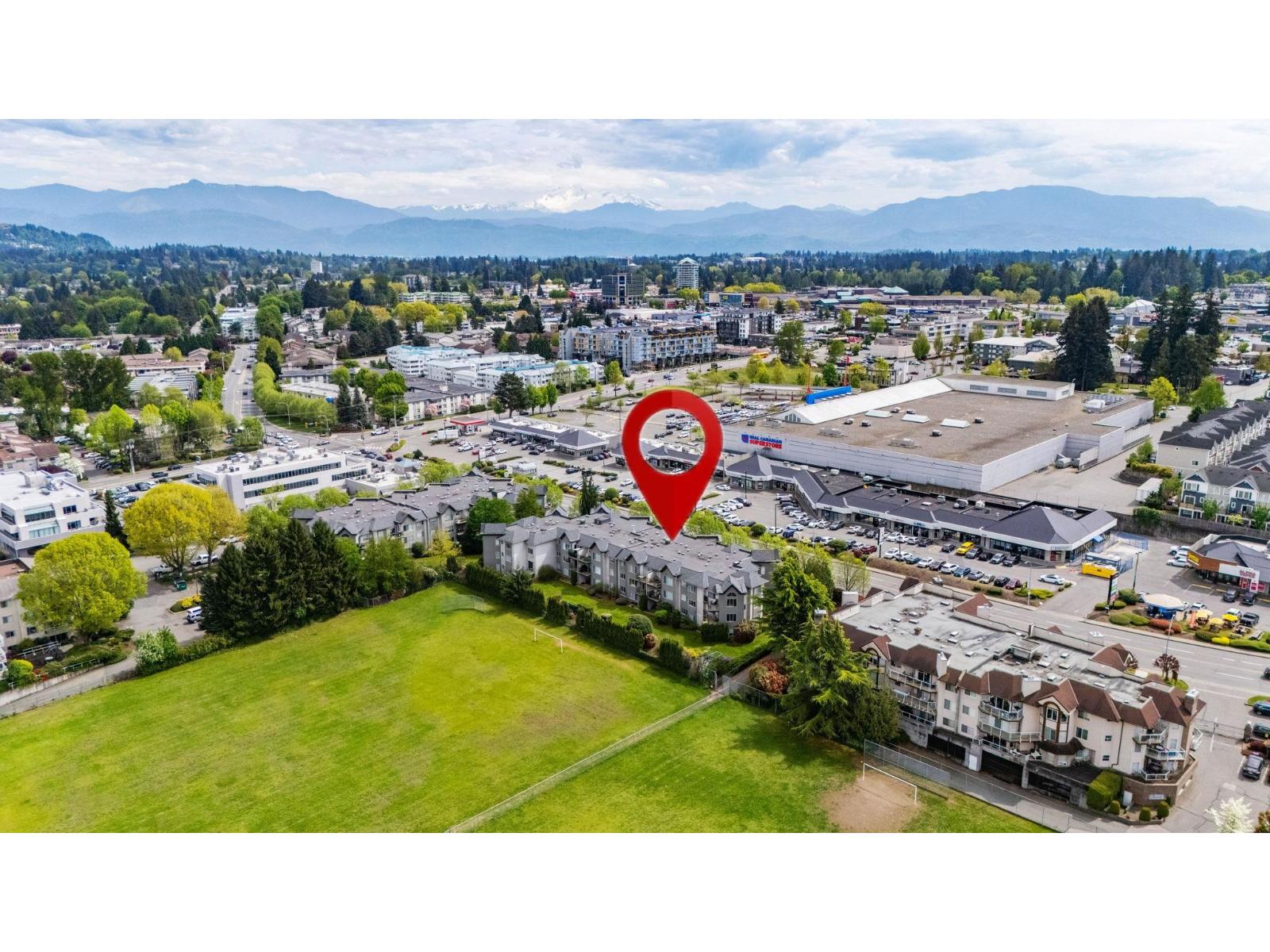 219 32725 George Ferguson Way, Abbotsford, British Columbia  V2T 5M5 - Photo 30 - R3141450