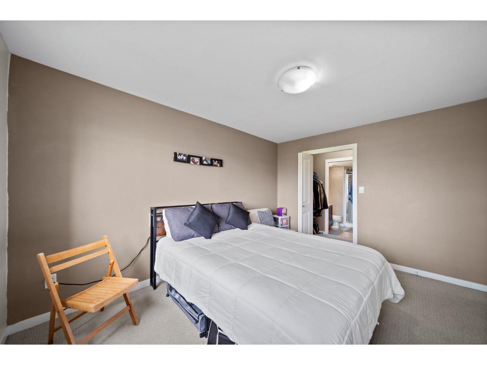 219 32725 George Ferguson Way, Abbotsford, British Columbia  V2T 5M5 - Photo 12 - R3141450
