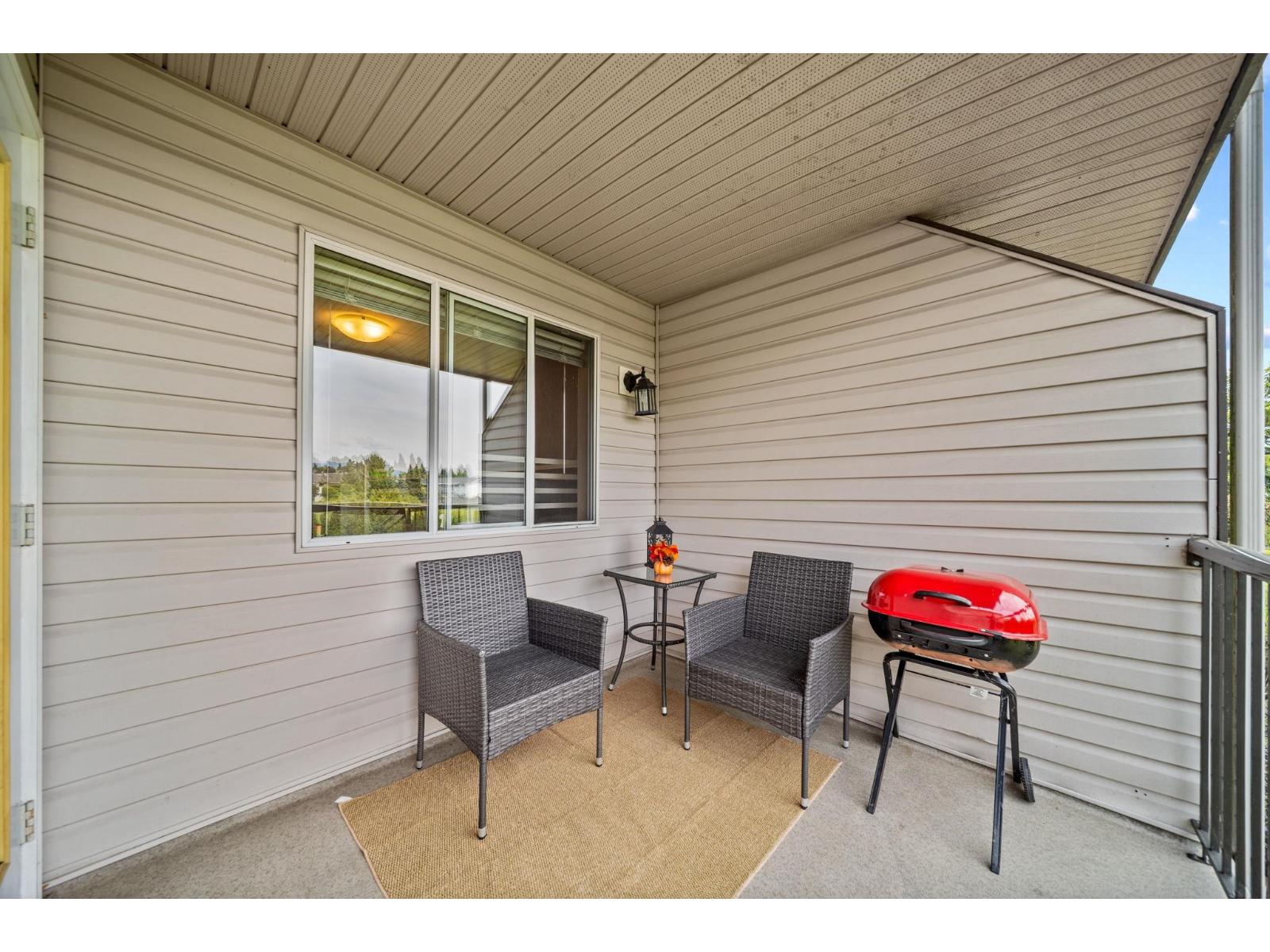219 32725 George Ferguson Way, Abbotsford, British Columbia  V2T 5M5 - Photo 22 - R3141450