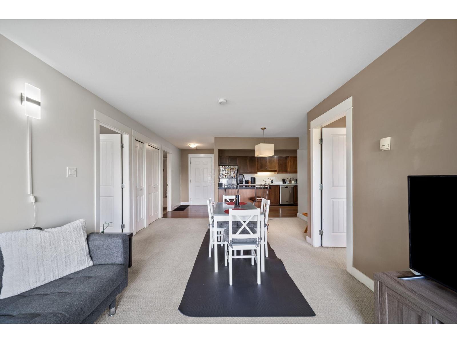 219 32725 George Ferguson Way, Abbotsford, British Columbia  V2T 5M5 - Photo 4 - R3141450