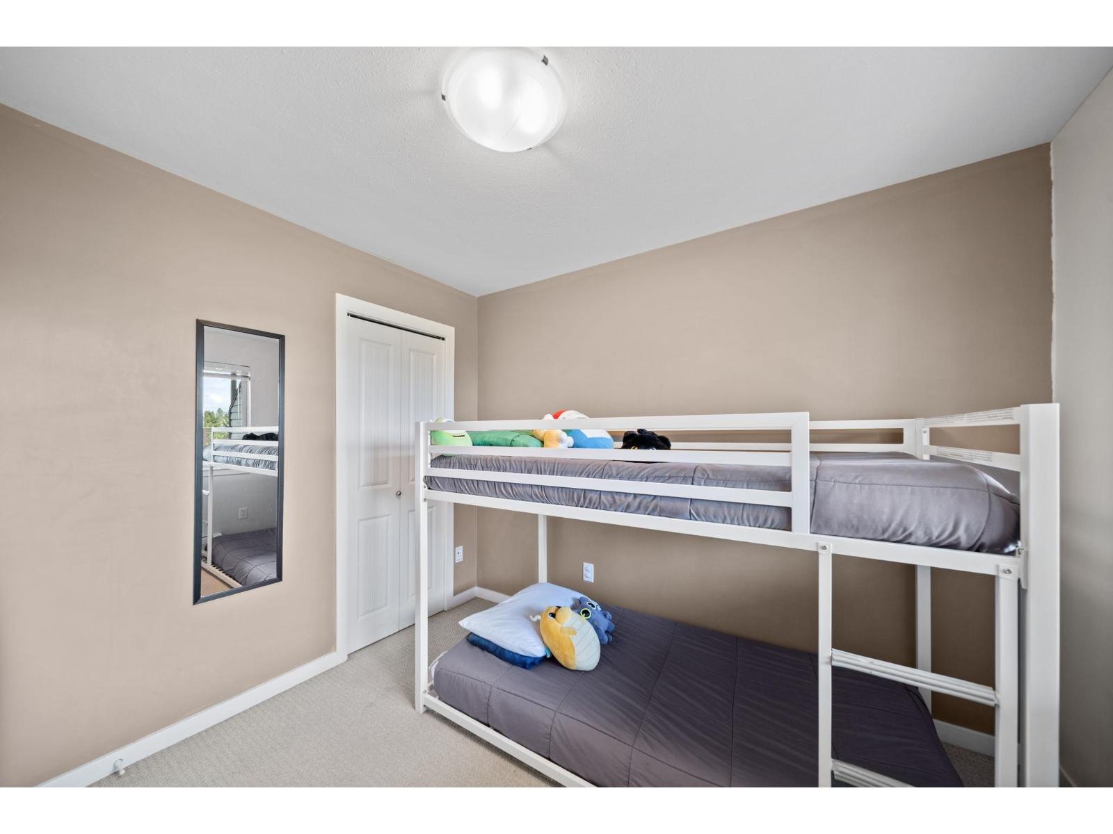 219 32725 George Ferguson Way, Abbotsford, British Columbia  V2T 5M5 - Photo 15 - R3141450