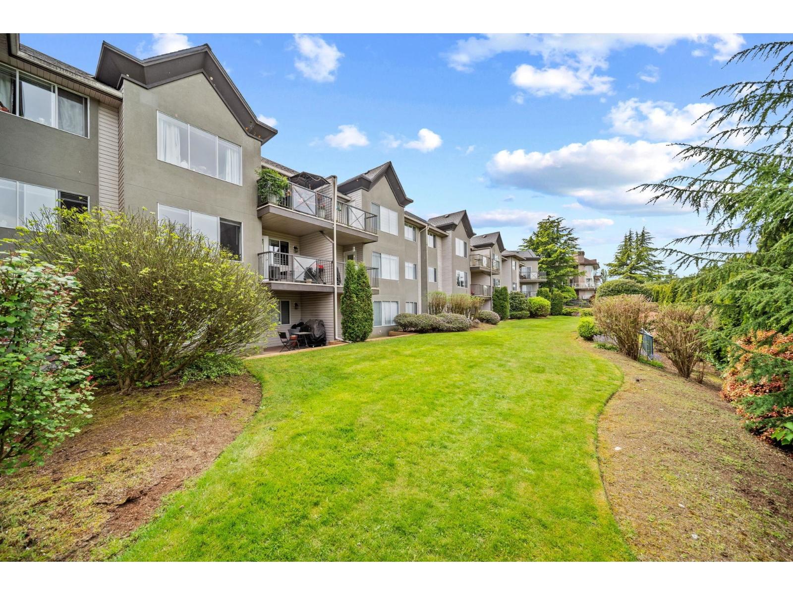 219 32725 George Ferguson Way, Abbotsford, British Columbia  V2T 5M5 - Photo 24 - R3141450
