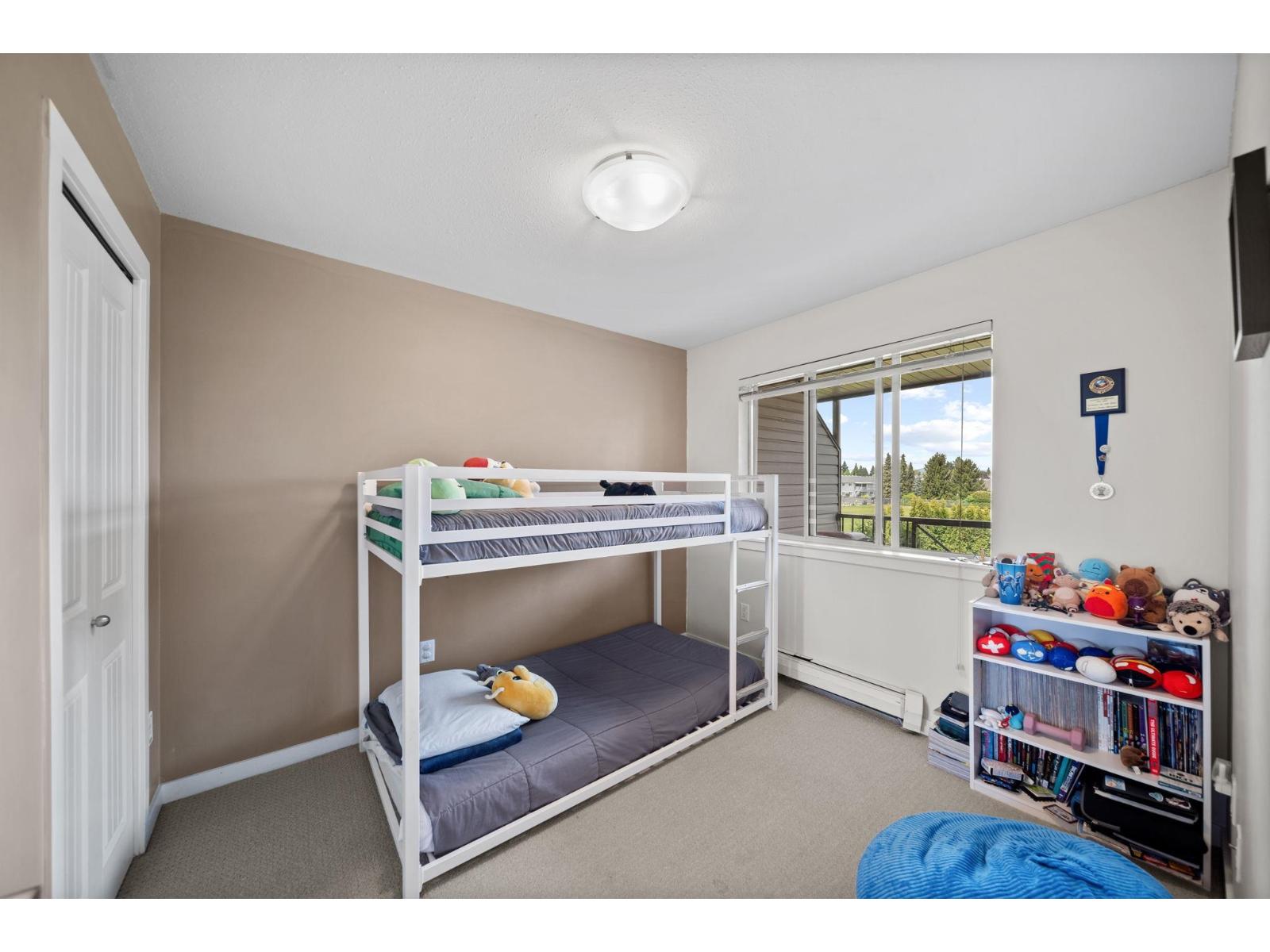 219 32725 George Ferguson Way, Abbotsford, British Columbia  V2T 5M5 - Photo 16 - R3141450