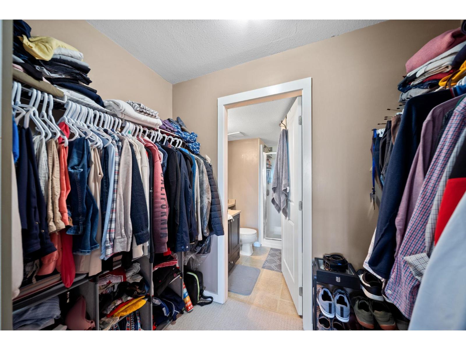 219 32725 George Ferguson Way, Abbotsford, British Columbia  V2T 5M5 - Photo 17 - R3141450