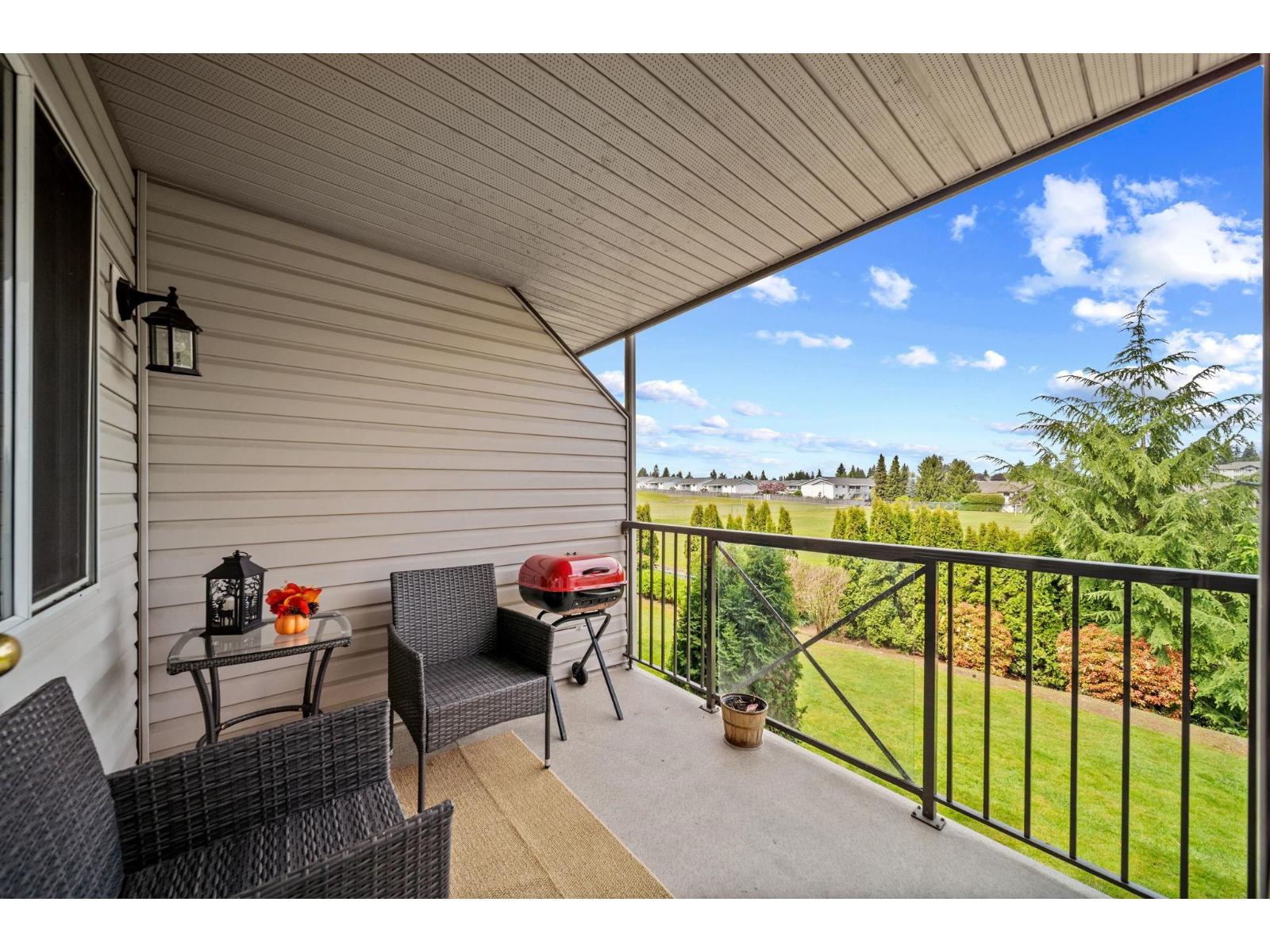 219 32725 George Ferguson Way, Abbotsford, British Columbia  V2T 5M5 - Photo 21 - R3141450