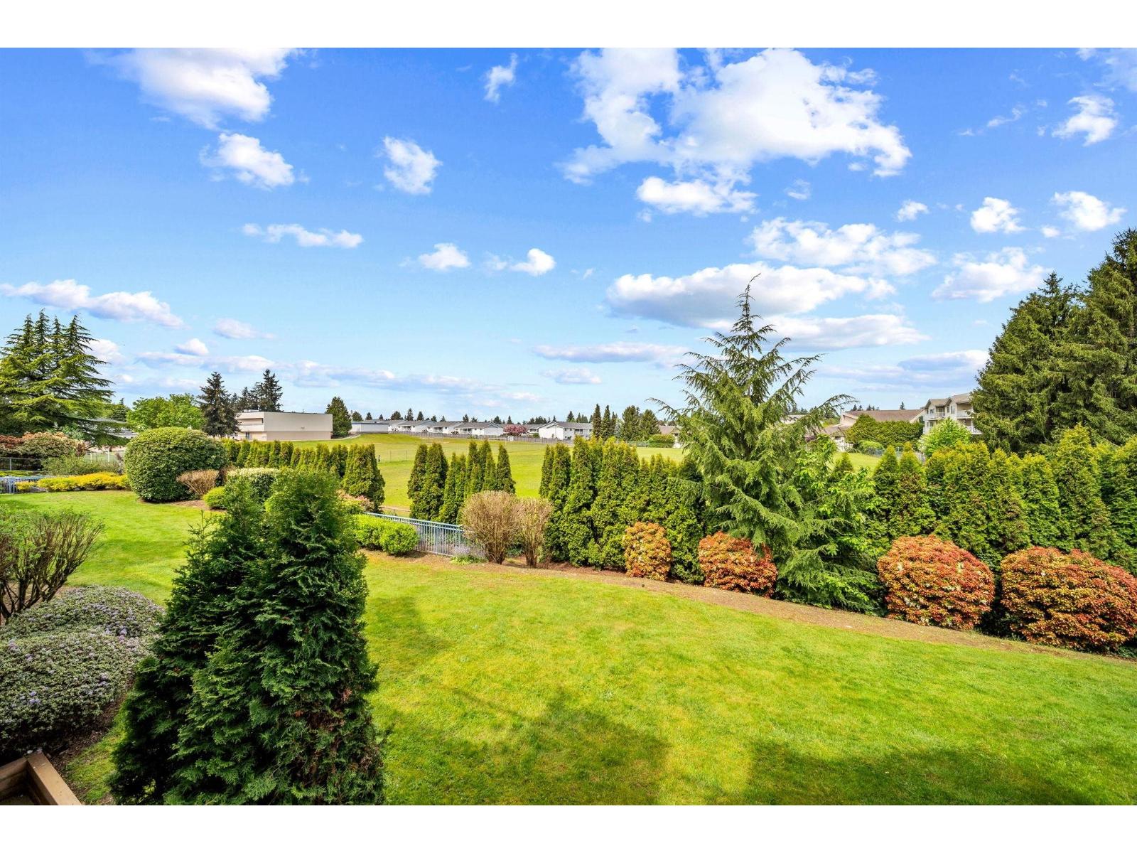 219 32725 George Ferguson Way, Abbotsford, British Columbia  V2T 5M5 - Photo 25 - R3141450