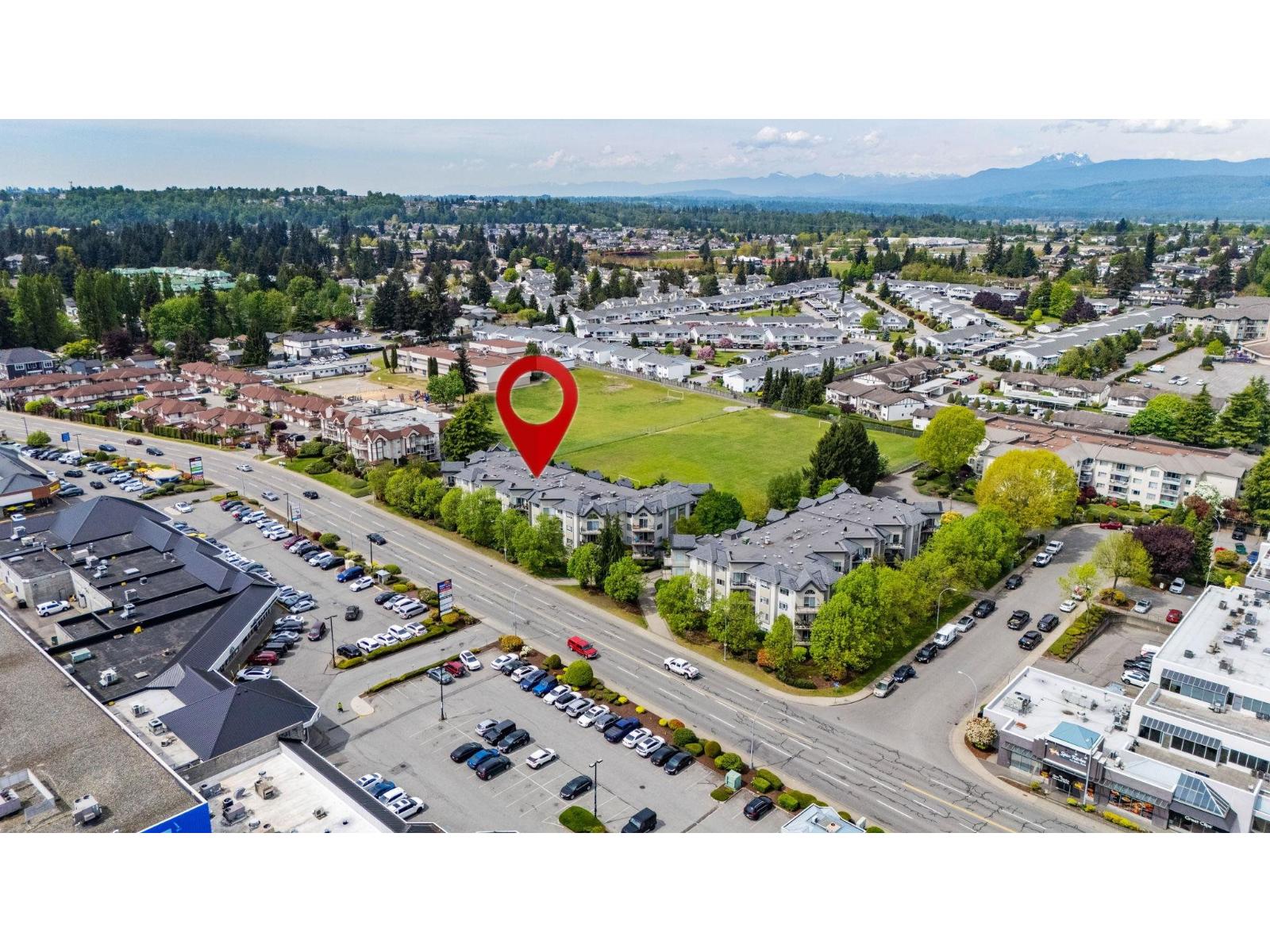 219 32725 George Ferguson Way, Abbotsford, British Columbia  V2T 5M5 - Photo 28 - R3141450