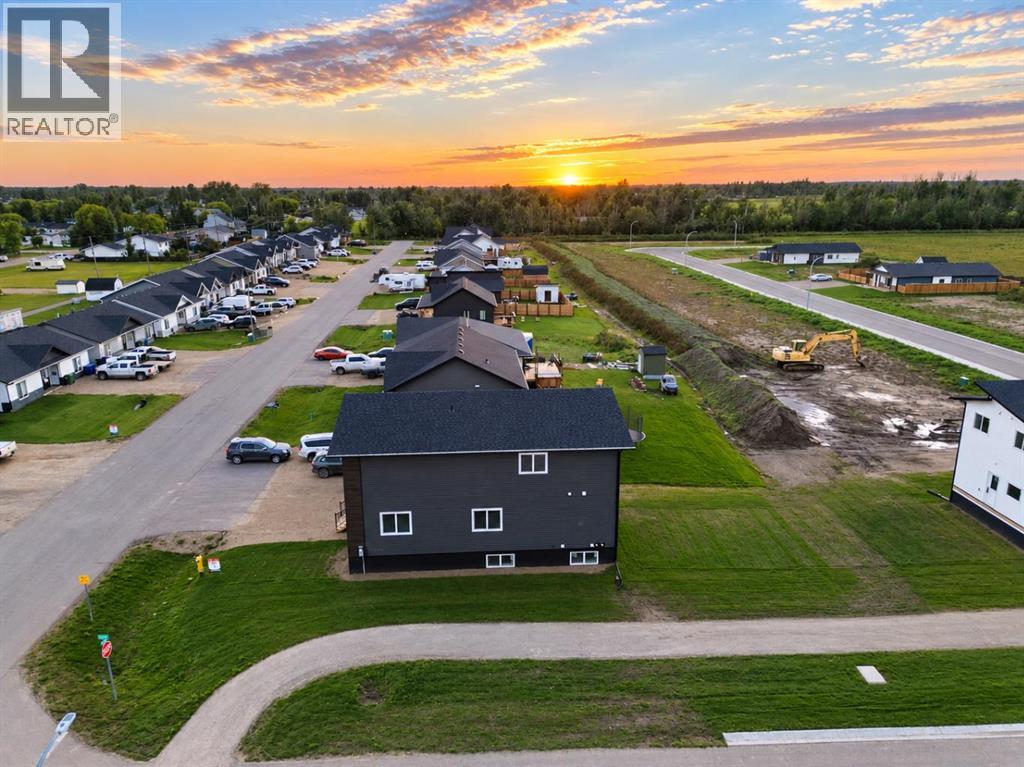 10302 105 Ave, La Crete, Alberta  T0H 2H0 - Photo 4 - A2344790