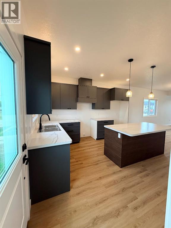 10302 105 Ave, La Crete, Alberta  T0H 2H0 - Photo 17 - A2344790