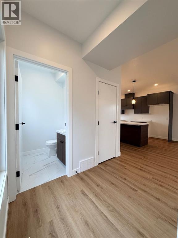 10302 105 Ave, La Crete, Alberta  T0H 2H0 - Photo 22 - A2344790