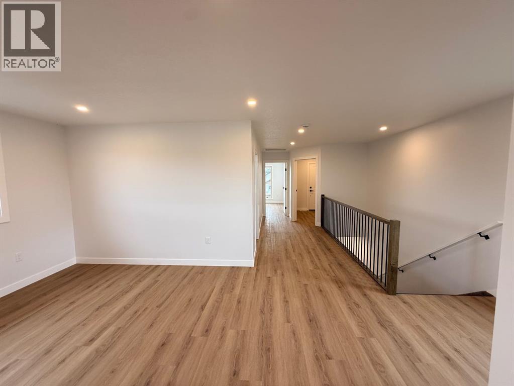 10302 105 Ave, La Crete, Alberta  T0H 2H0 - Photo 27 - A2344790