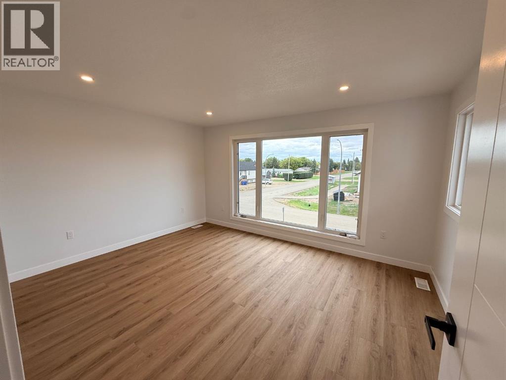 10302 105 Ave, La Crete, Alberta  T0H 2H0 - Photo 30 - A2344790