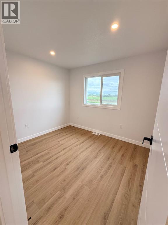 10302 105 Ave, La Crete, Alberta  T0H 2H0 - Photo 36 - A2344790