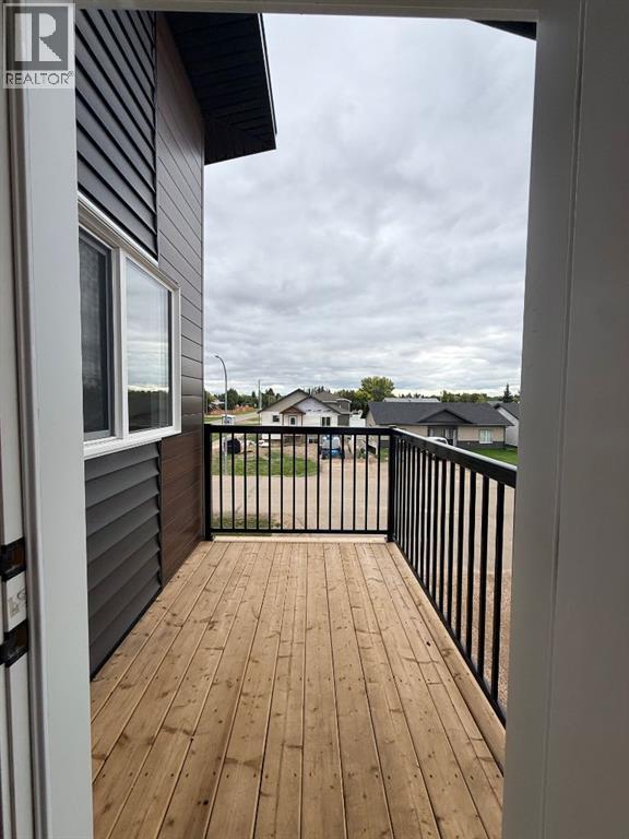 10302 105 Ave, La Crete, Alberta  T0H 2H0 - Photo 29 - A2344790