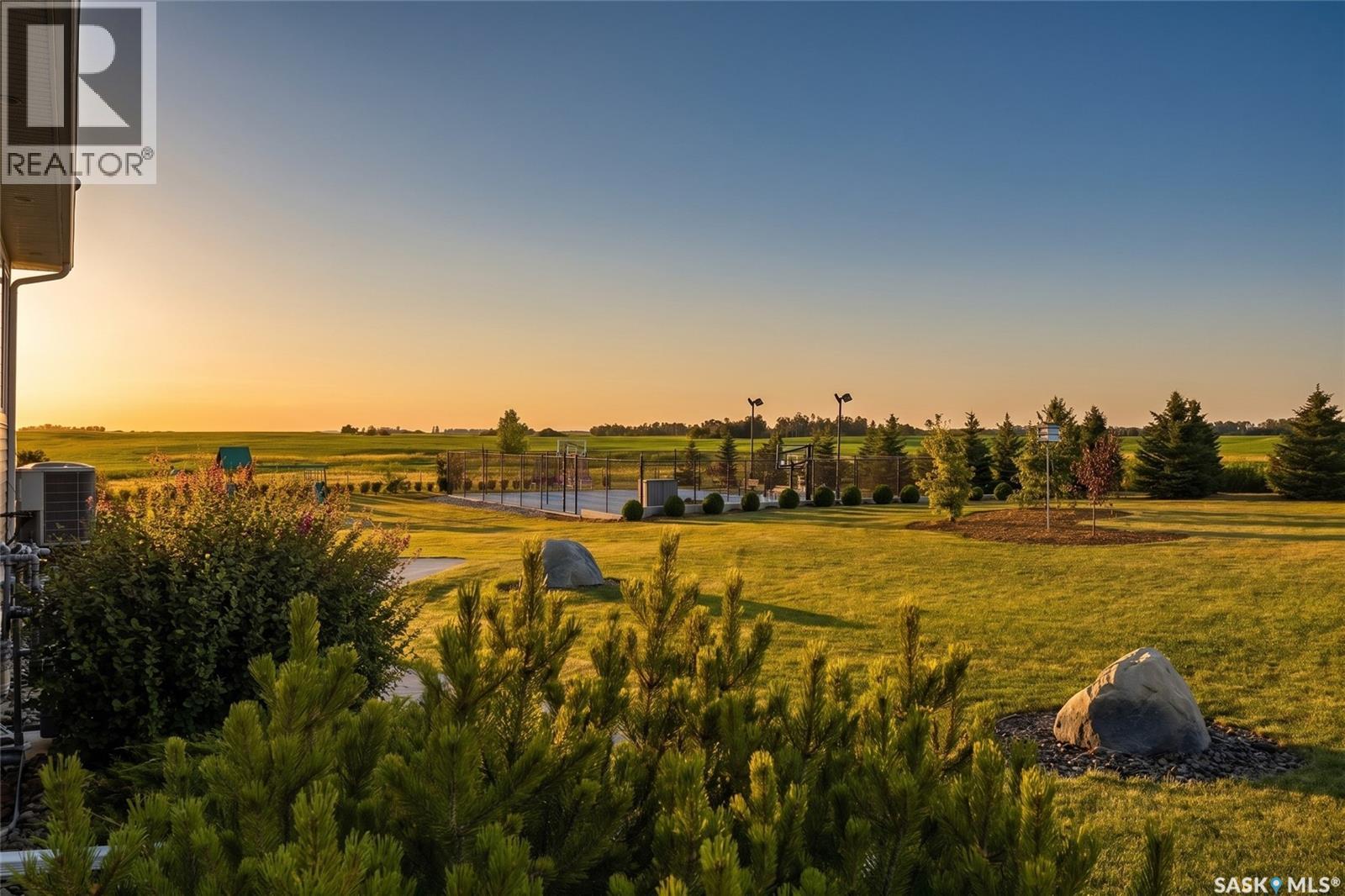 Luxury Vibank Acreage - 13.95 Acres., Vibank, Saskatchewan  S0G 4Y0 - Photo 77 - SK044809