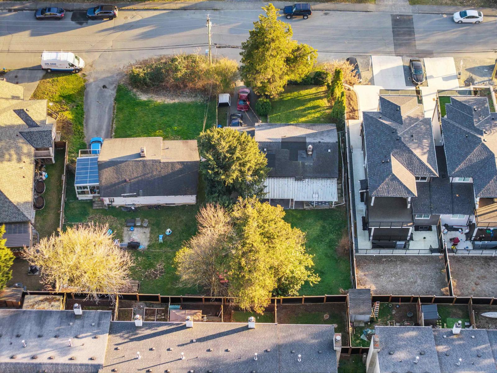 32739 Fraser Crescent, Mission, British Columbia  V2V 1C9 - Photo 26 - R3164028