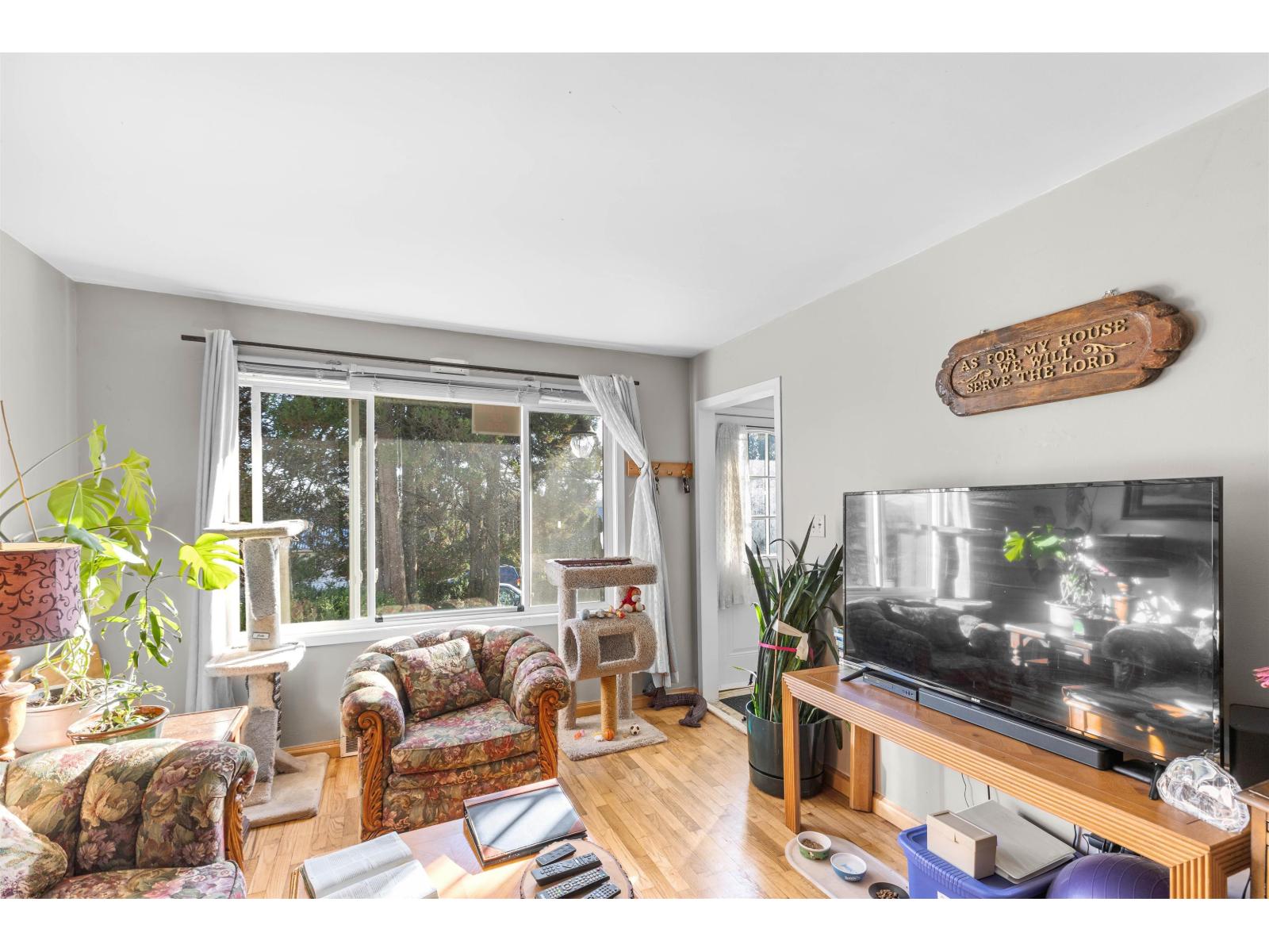 32739 Fraser Crescent, Mission, British Columbia  V2V 1C9 - Photo 5 - R3164028