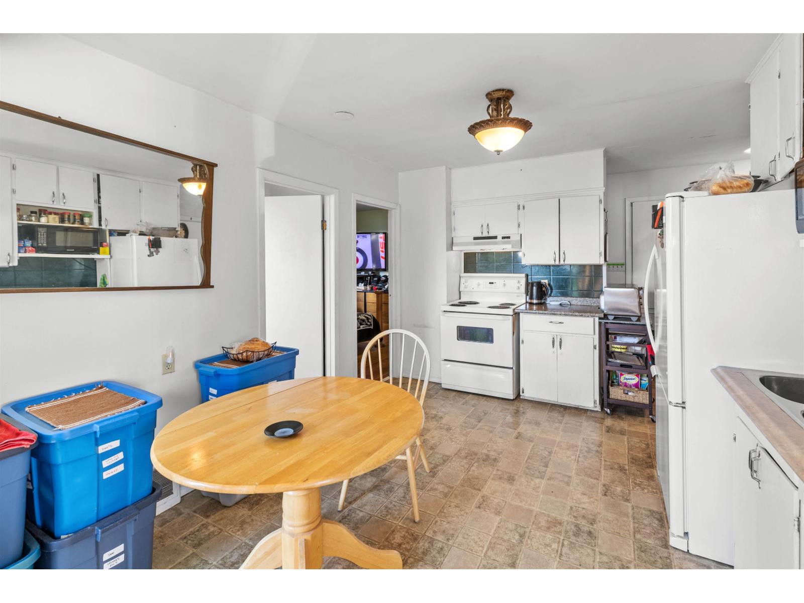 32739 Fraser Crescent, Mission, British Columbia  V2V 1C9 - Photo 7 - R3164028