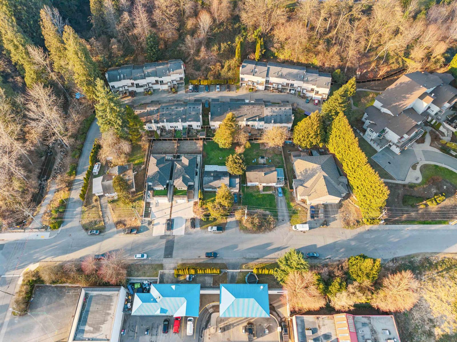 32739 Fraser Crescent, Mission, British Columbia  V2V 1C9 - Photo 22 - R3164028