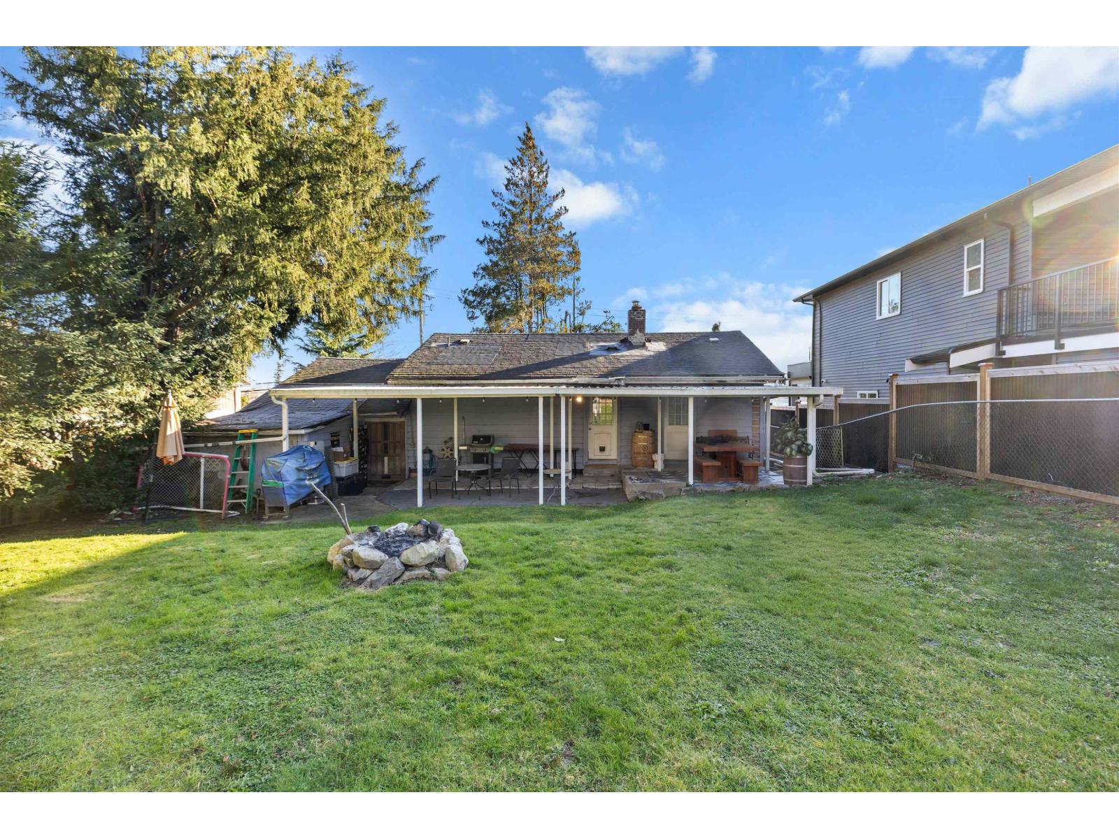 32739 Fraser Crescent, Mission, British Columbia  V2V 1C9 - Photo 20 - R3164028