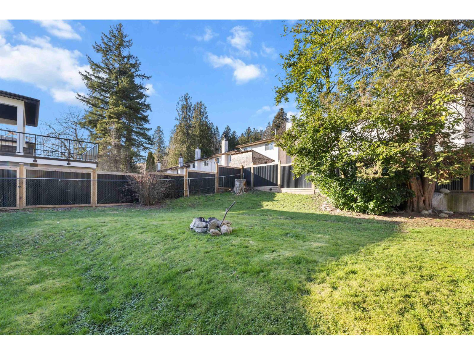 32739 Fraser Crescent, Mission, British Columbia  V2V 1C9 - Photo 21 - R3164028