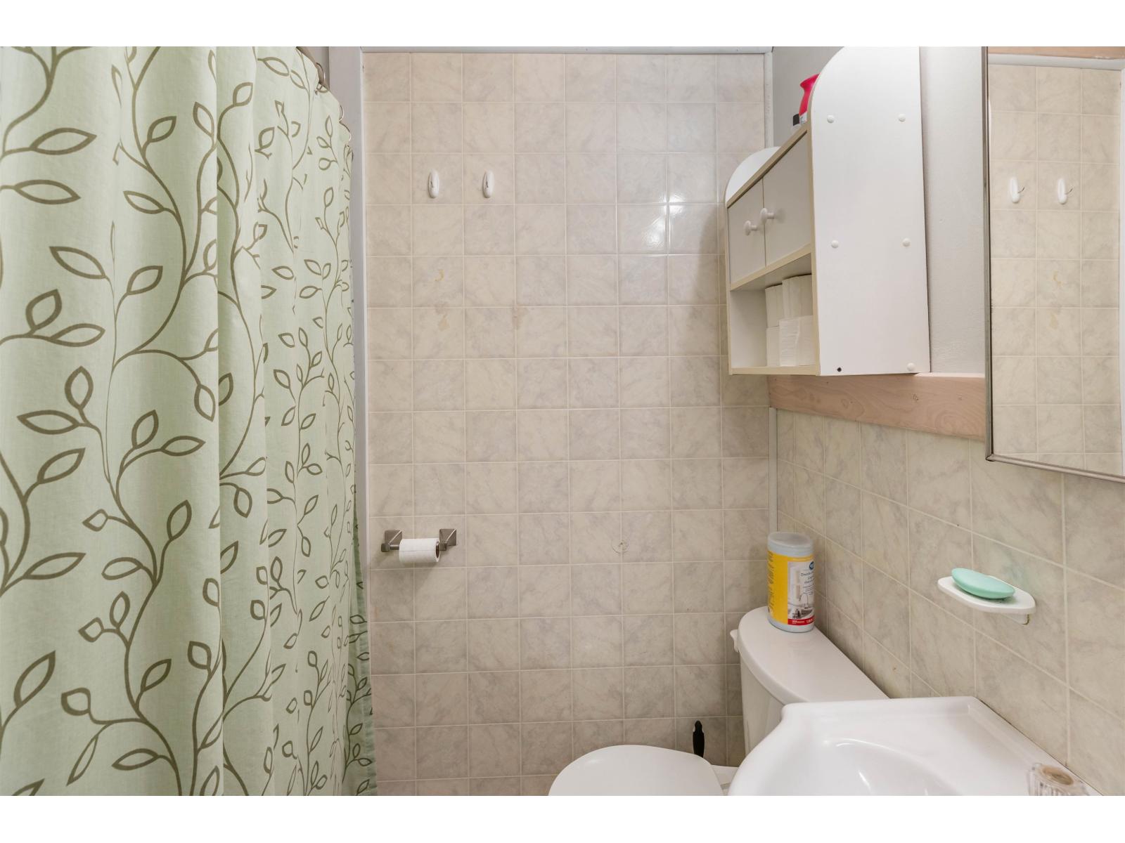 32739 Fraser Crescent, Mission, British Columbia  V2V 1C9 - Photo 15 - R3164028
