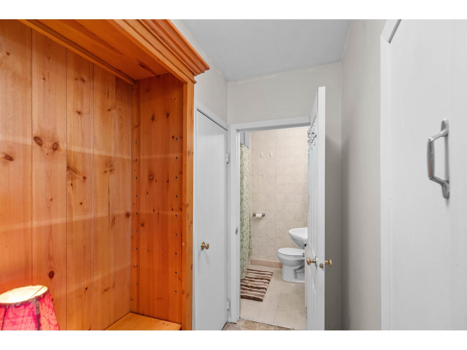 32739 Fraser Crescent, Mission, British Columbia  V2V 1C9 - Photo 14 - R3164028