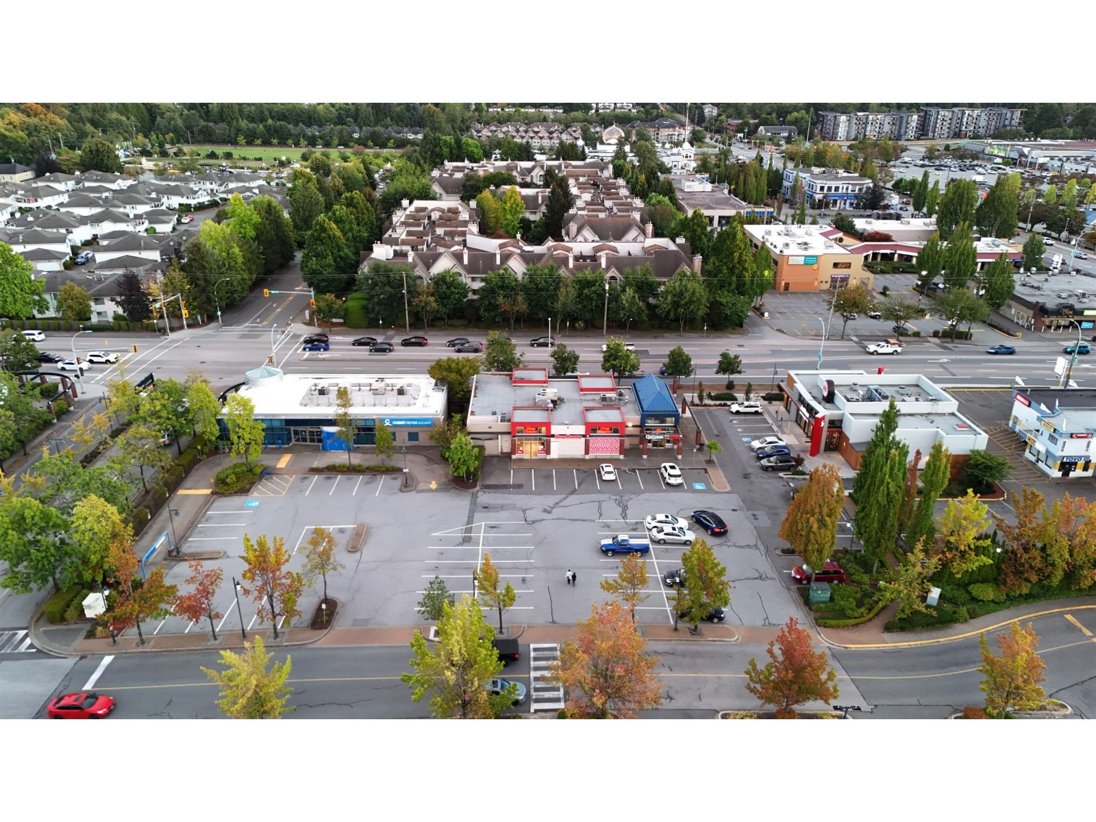 7339 122a Street, Surrey, British Columbia  V3W 3T2 - Photo 31 - R3161859