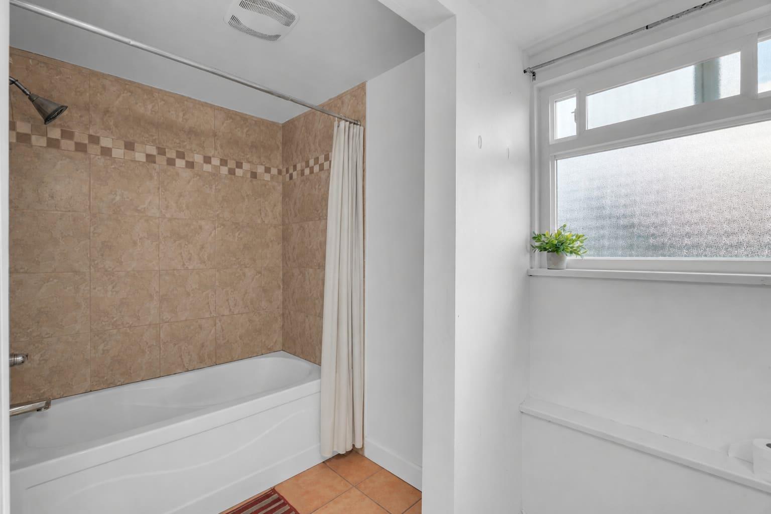7339 122a Street, Surrey, British Columbia  V3W 3T2 - Photo 23 - R3161859