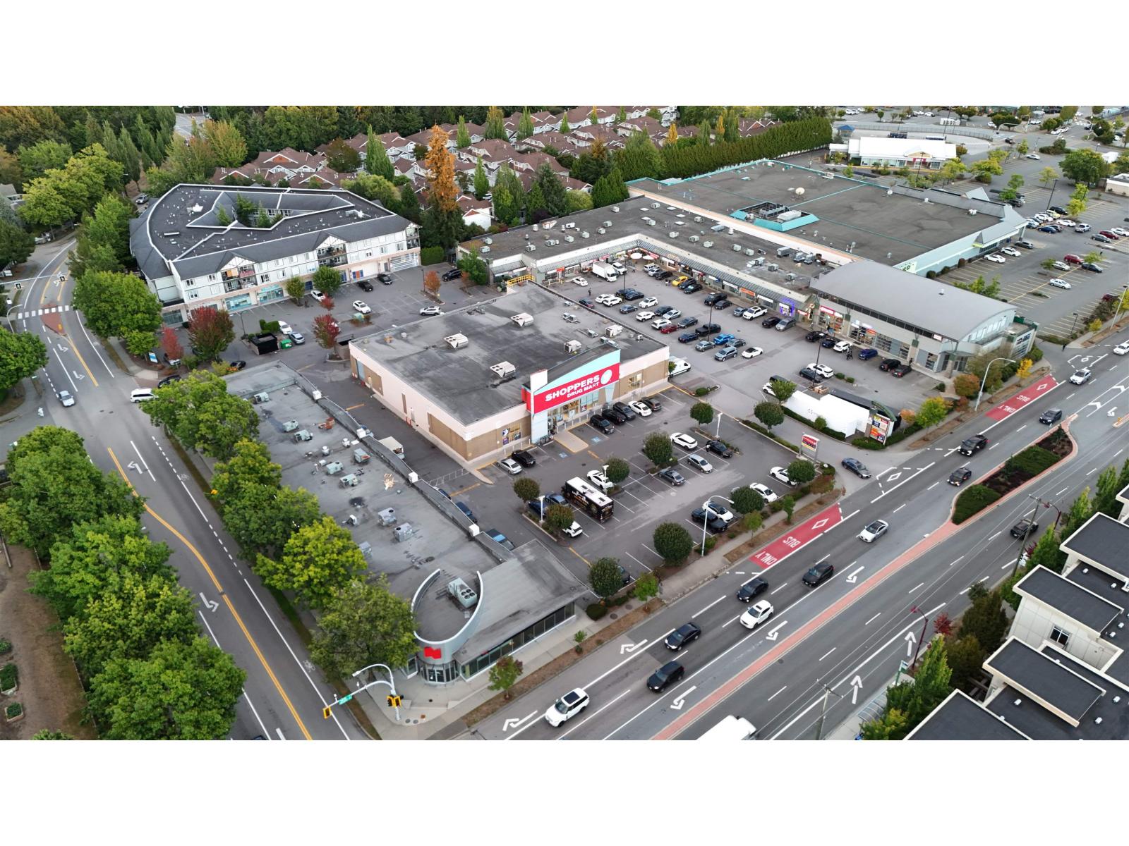7339 122a Street, Surrey, British Columbia  V3W 3T2 - Photo 30 - R3161859