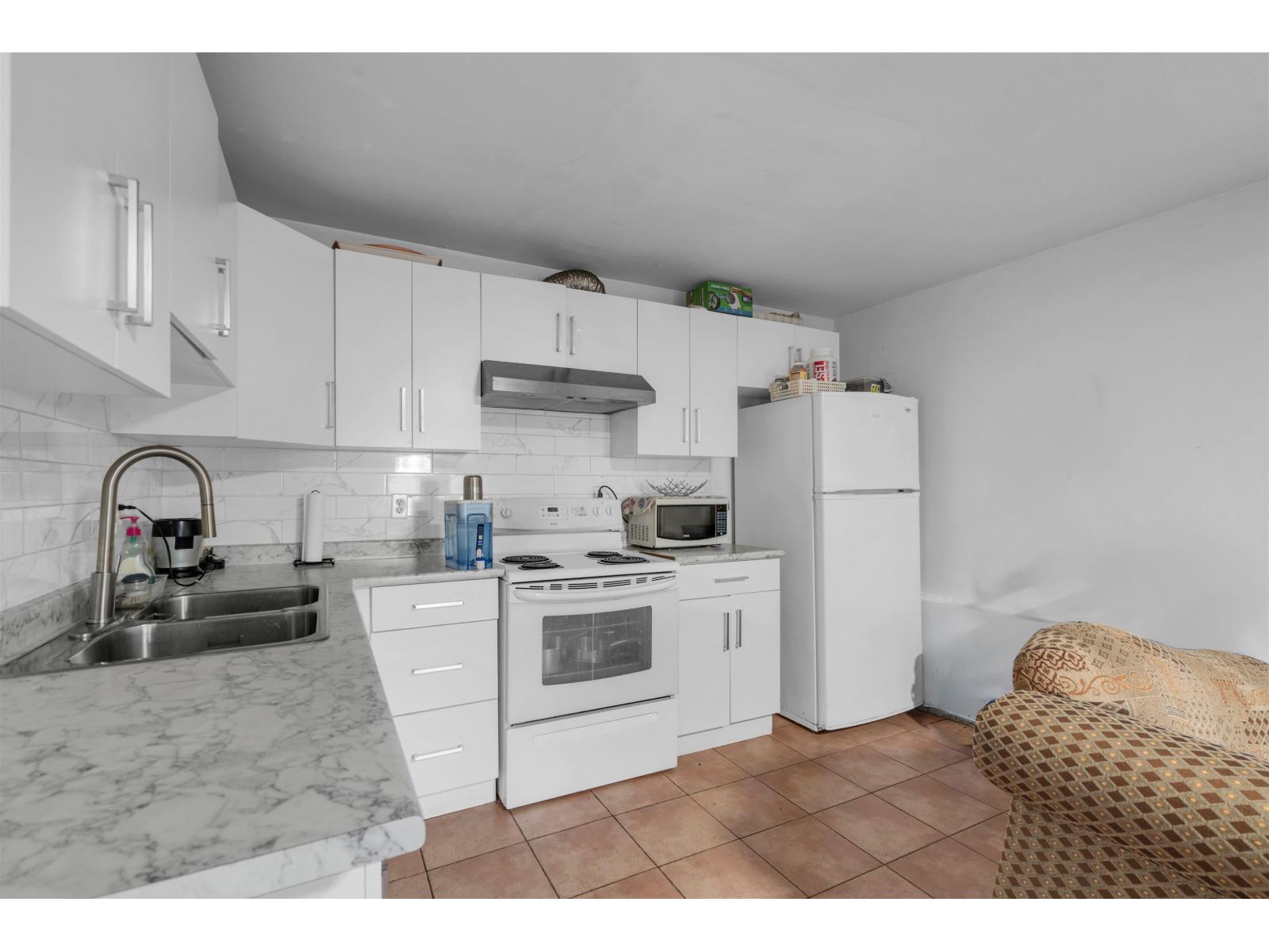 7339 122a Street, Surrey, British Columbia  V3W 3T2 - Photo 19 - R3161859