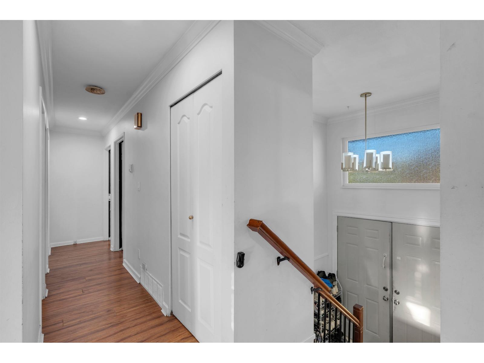 7339 122a Street, Surrey, British Columbia  V3W 3T2 - Photo 10 - R3161859