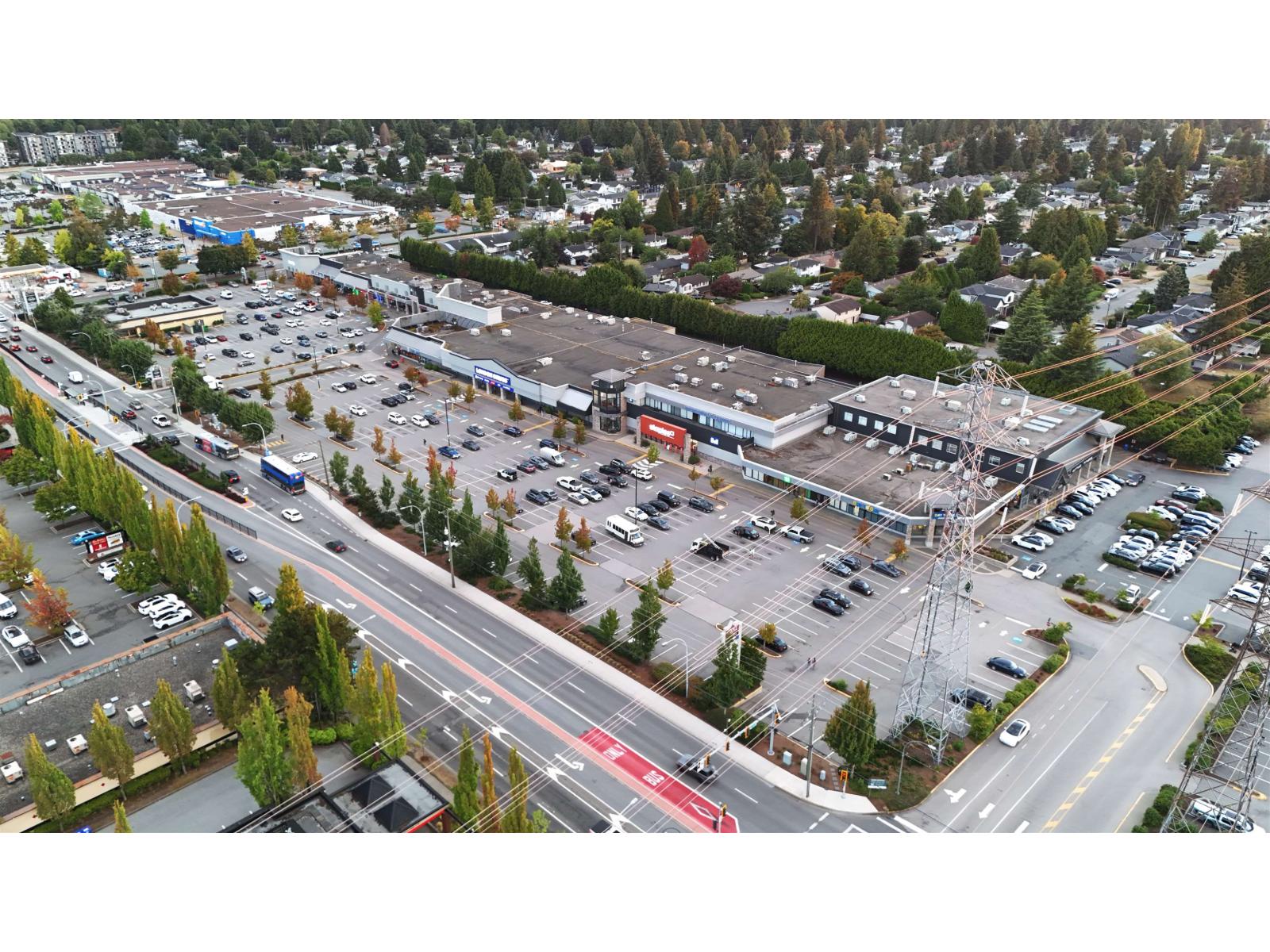 7339 122a Street, Surrey, British Columbia  V3W 3T2 - Photo 34 - R3161859