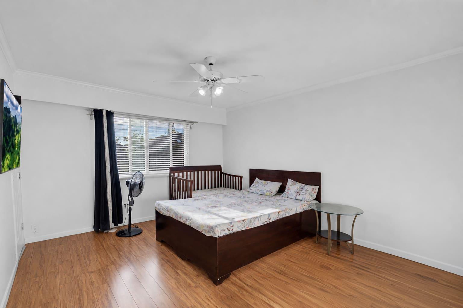 7339 122a Street, Surrey, British Columbia  V3W 3T2 - Photo 14 - R3161859