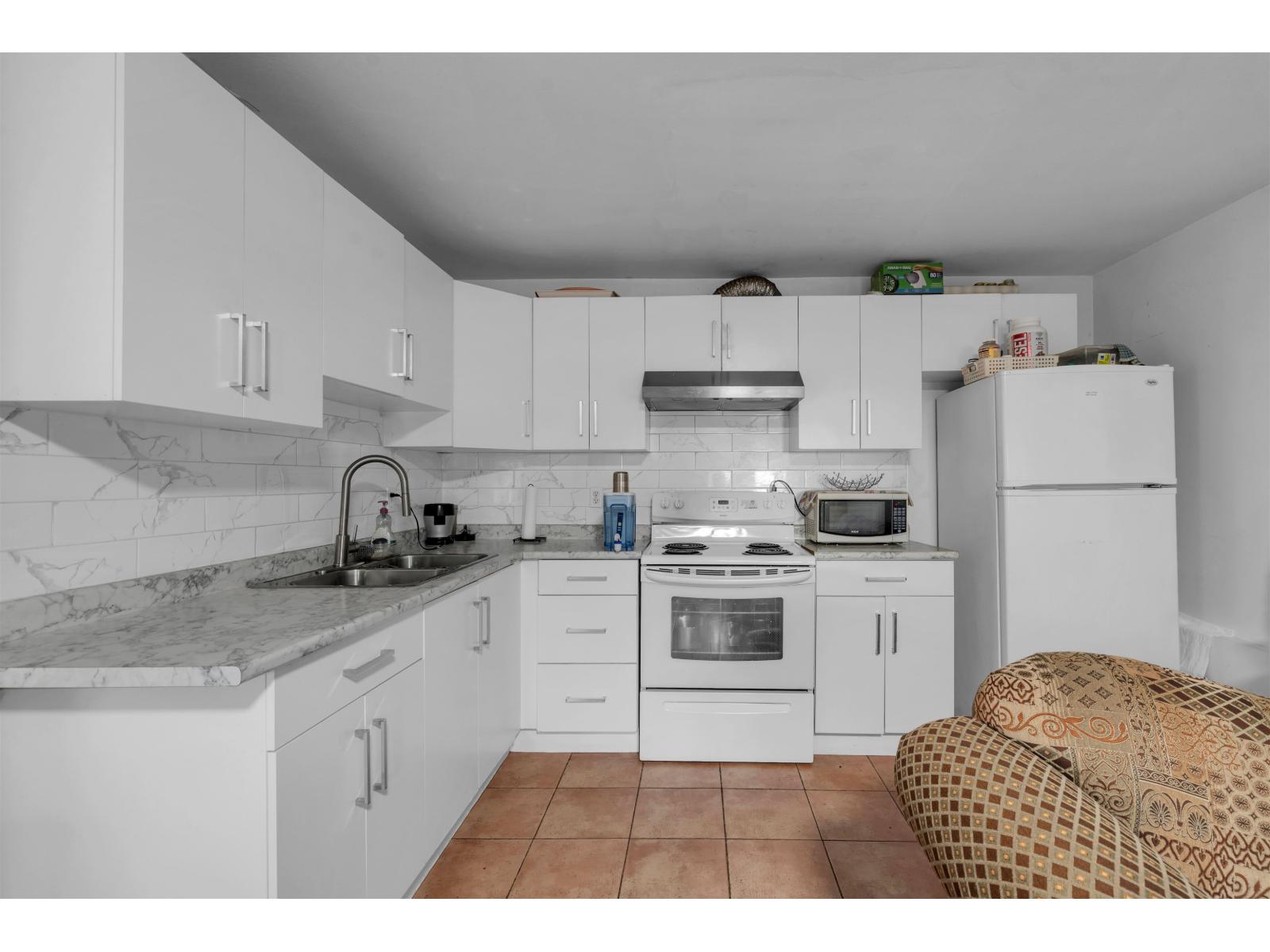 7339 122a Street, Surrey, British Columbia  V3W 3T2 - Photo 20 - R3161859