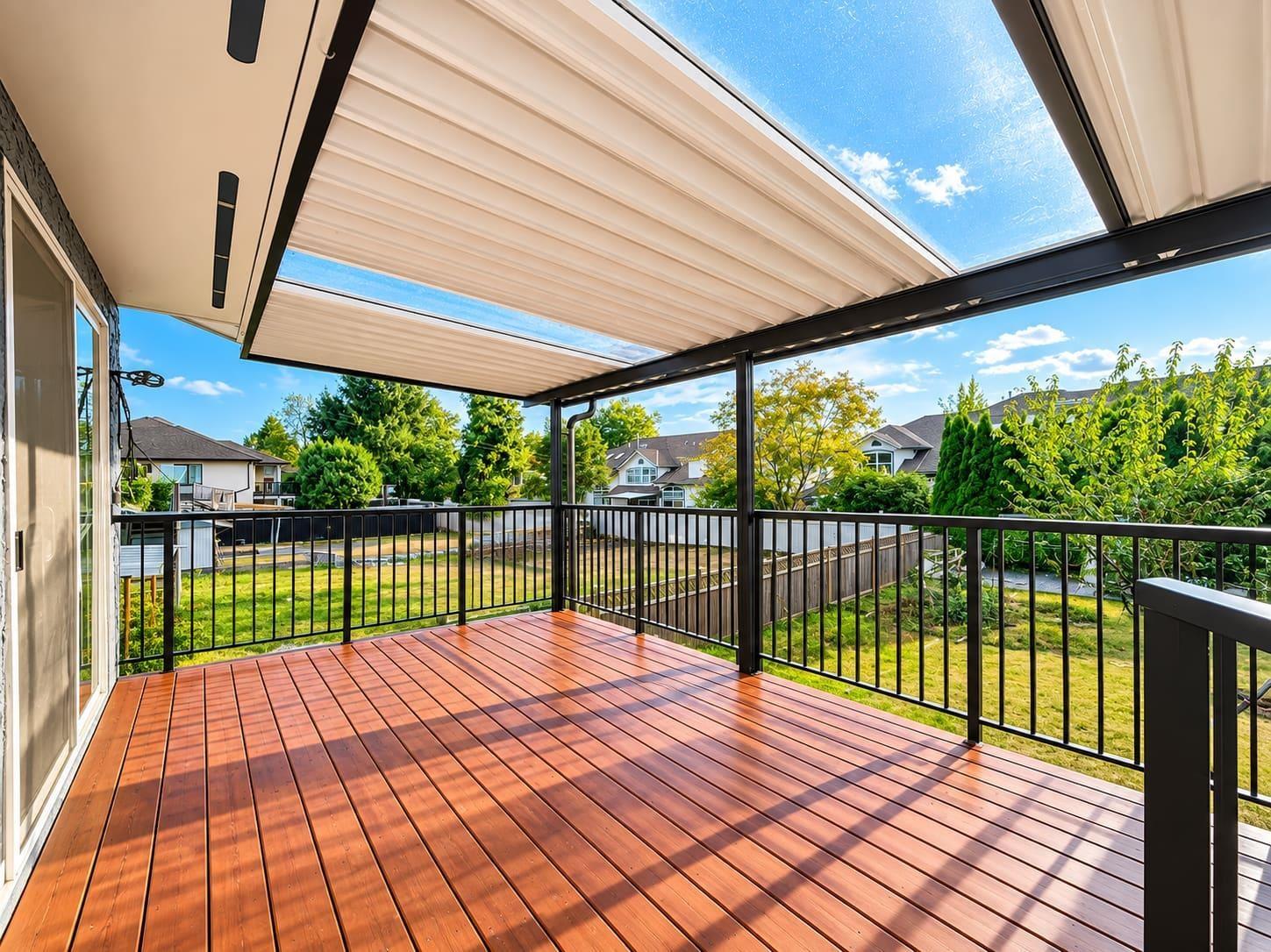 7339 122a Street, Surrey, British Columbia  V3W 3T2 - Photo 28 - R3161859